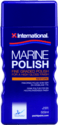 International marine polish